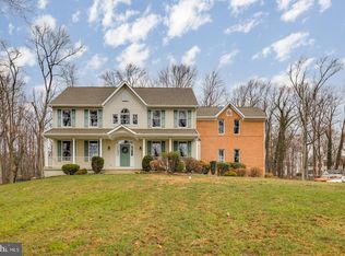 6101 Church Rd, Mount Laurel, NJ 08054