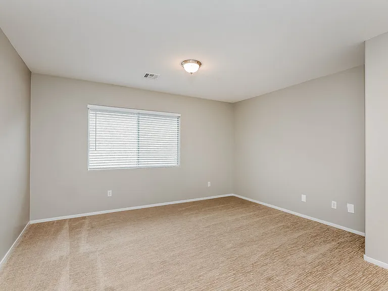 6317 Rubylyn Ave — Photo 12