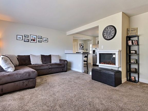 5th image of 8329 Leona Way SW