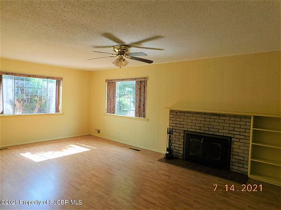 3rd image of 2408 N Santiago Ave