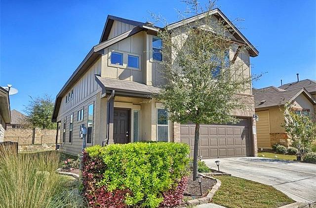 1st image of 10136 Milla Cir #3