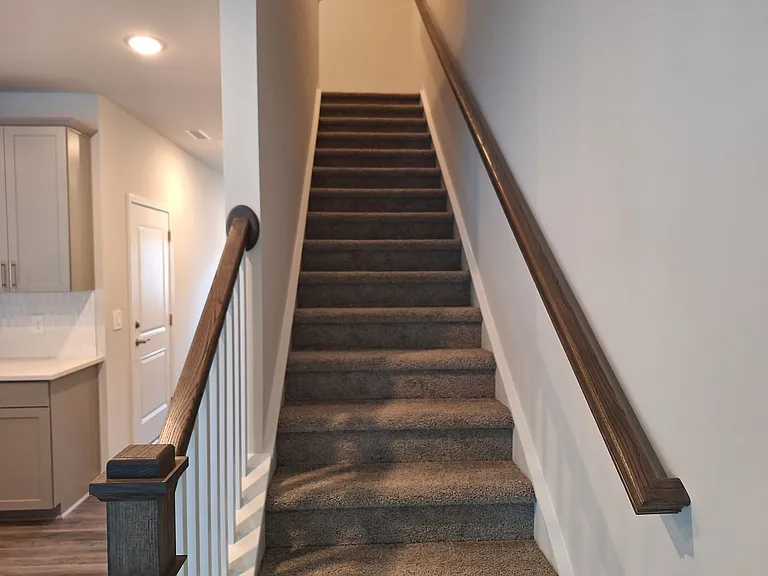 675 Rolling Fields Dr — Photo 5