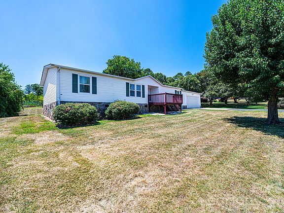 5th image of 3825 Berry Creek Cir