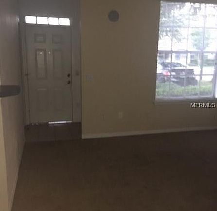 4th image of 3455 Westchester Square Blvd APT 102