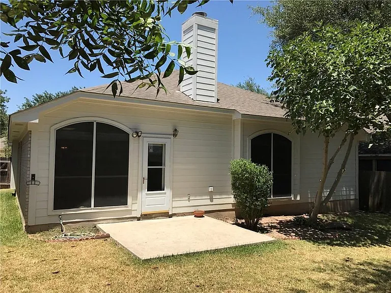 10309 Broomflower Dr — Photo 33
