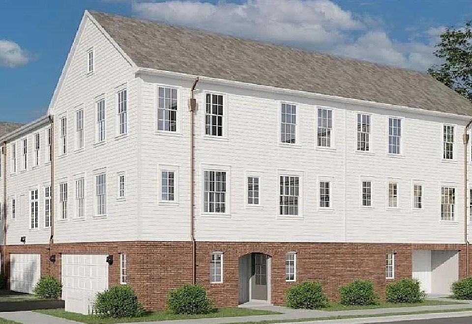 1st image of 3027 Howell Dr S