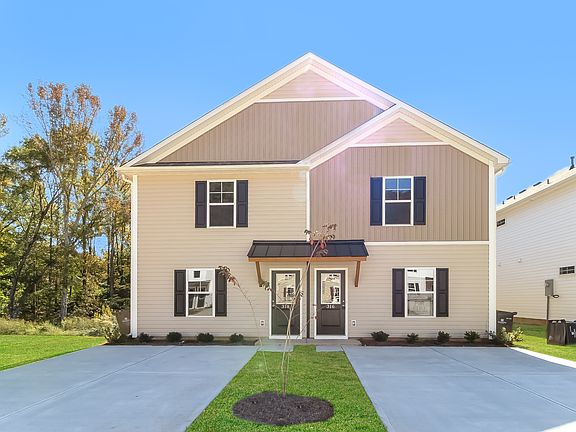 2nd image of 316 Noble Ln