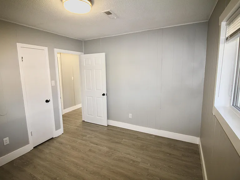 4008 Knight Rd SW #C — Photo 3