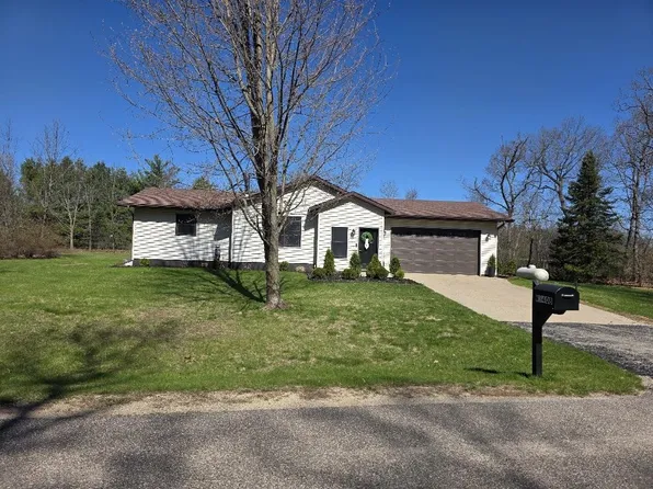 N3408 Marlwood Dr, Wautoma, WI 54982