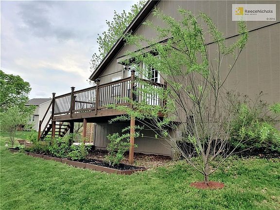 2nd image of 23815 W 57th St