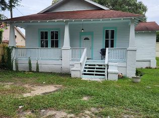 290 McDonnell Ave, Biloxi, MS 39531