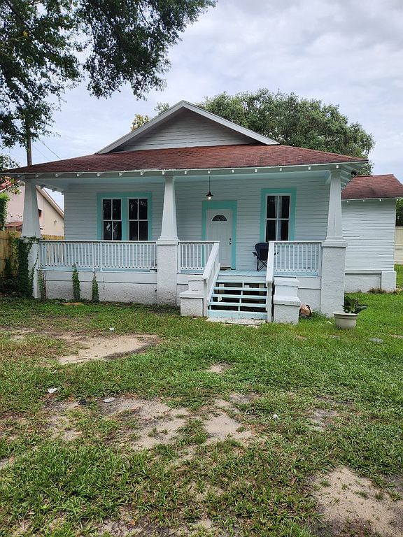 290 McDonnell Ave - Property Image