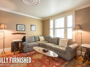 1724 Massachusetts Ave SE, Washington, DC 20003