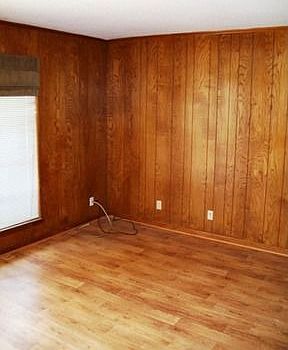 3rd image of 1020 S Paris St APT 101