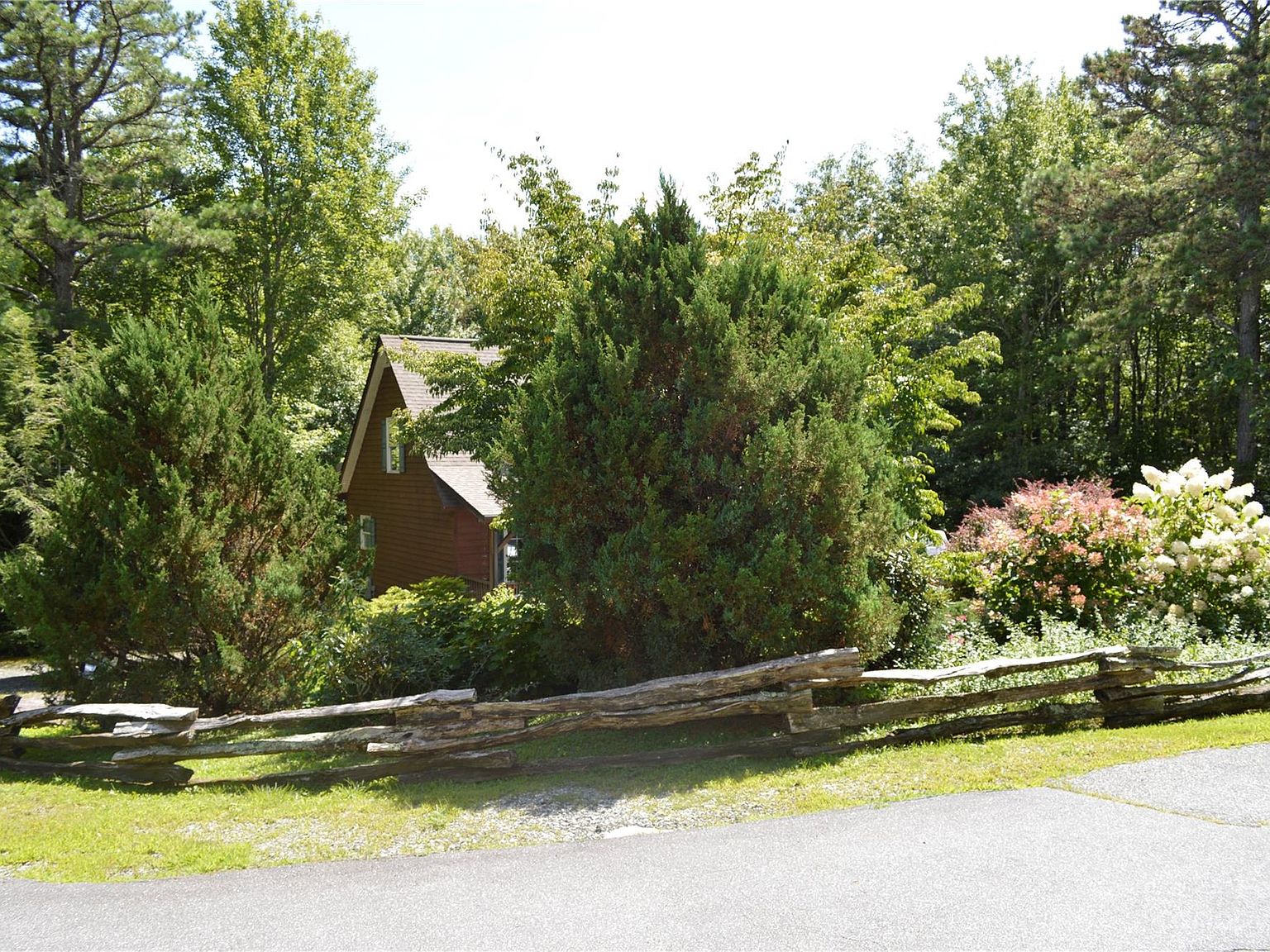 6195 Sunny Dr 329, Newland, NC 28657 MLS 4059732 Zillow