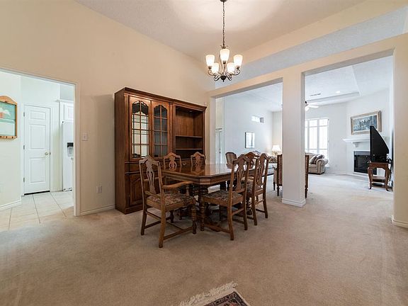 5th image of 2400 N Bourque Ct
