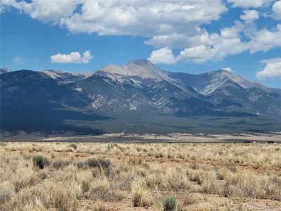 00 LL 10th Street, Blanca, CO, 81123