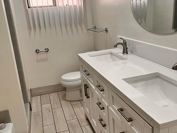 5th image of 1343 N Sierra Bonita Ave #2A