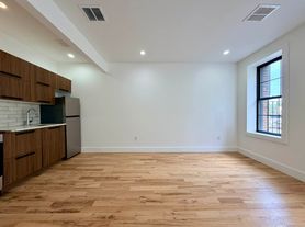 22 Patchen Ave, Brooklyn, NY