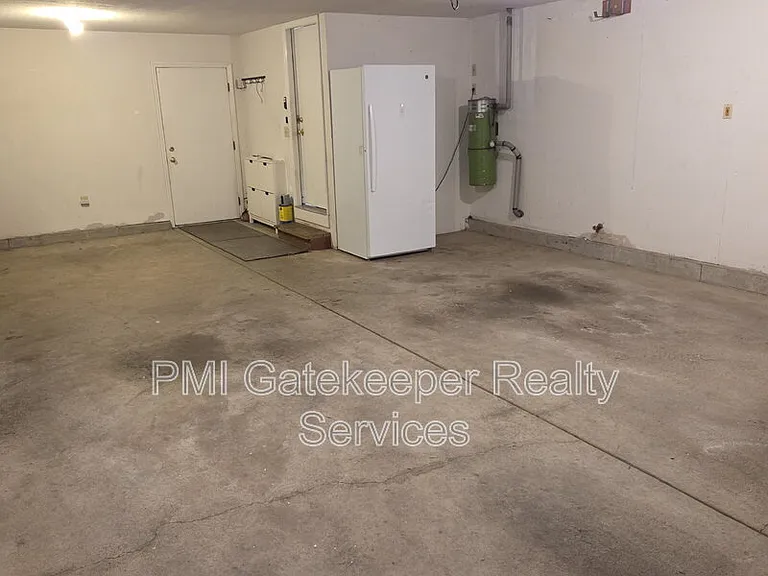 9834 Chimney Sweep Ln — Photo 21