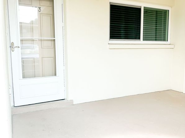4550 Overlook Dr NE APT 153