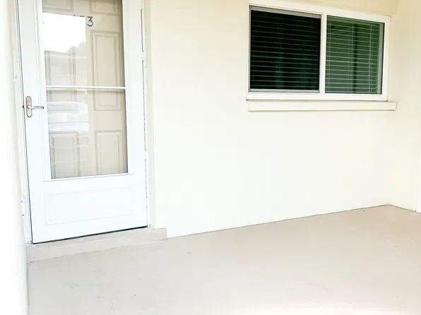 4550 Overlook Dr NE APT 153, Saint Petersburg, FL 33703