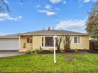 517 Yulupa Ave, Santa Rosa, CA 95405