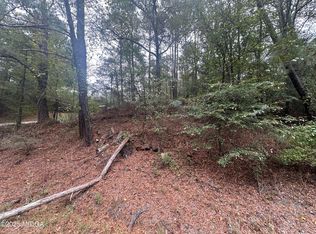 87 State Highway 87, Macon, GA 31210