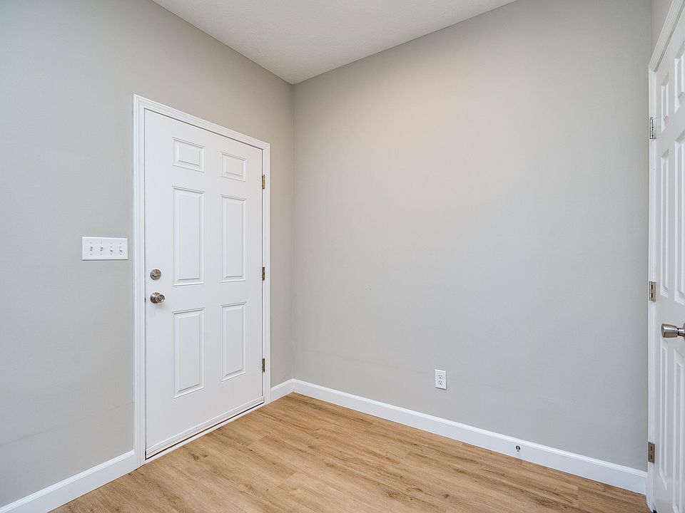 5365 Wood Dale Dr, Dayton, OH 45414 Zillow