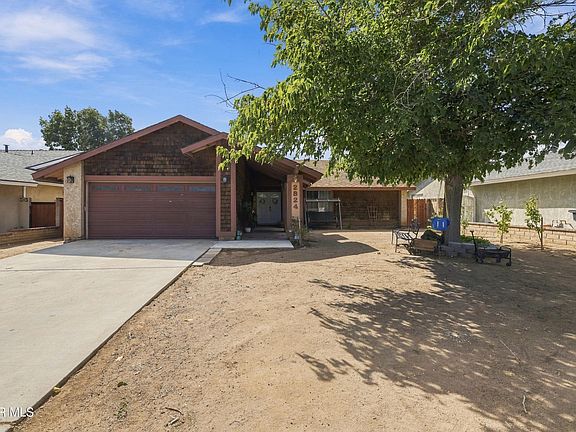 2nd image of 2824 E Avenue R12