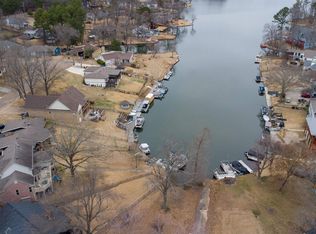 9596 Blue Spruce Dr #63, Arlington, TN 38002