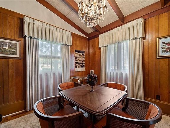 5th image of 5335 Thornleigh Dr
