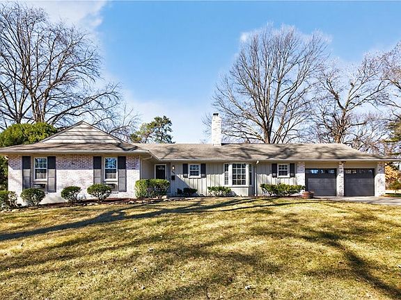 2nd image of 9408 Wenonga Rd