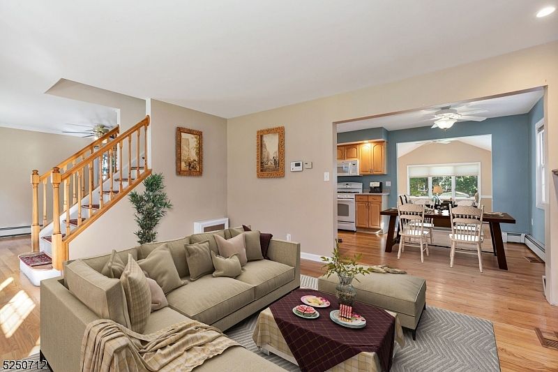 17 Rosemont Ave, Madison, NJ 07940 Zillow