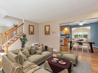 17 Rosemont Ave, Madison, NJ 07940