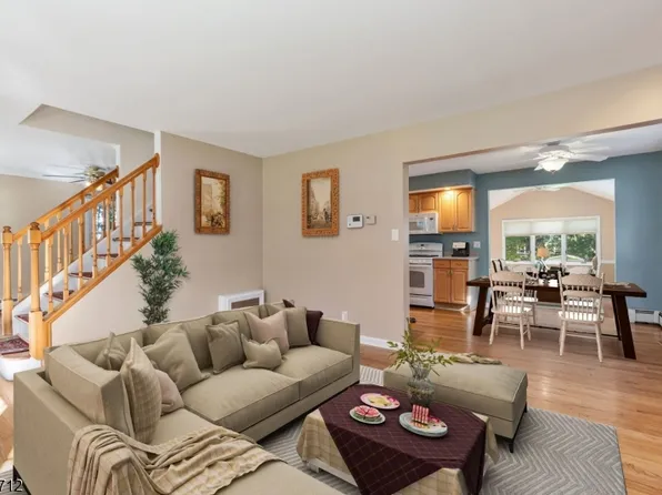 17 Rosemont Ave, Madison Boro, NJ 07940