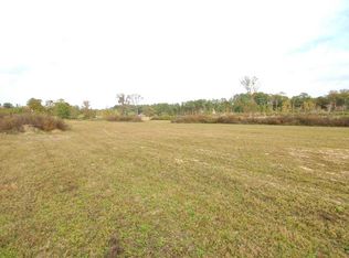 Penn Rd, Hartselle, AL 35640