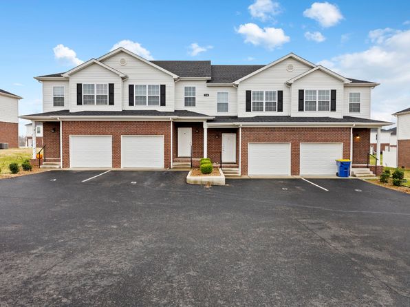 730 Village Creek Dr