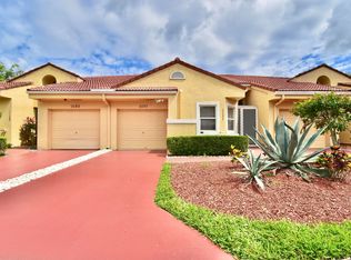 11177 Rios Rd, Boca Raton, FL 33498