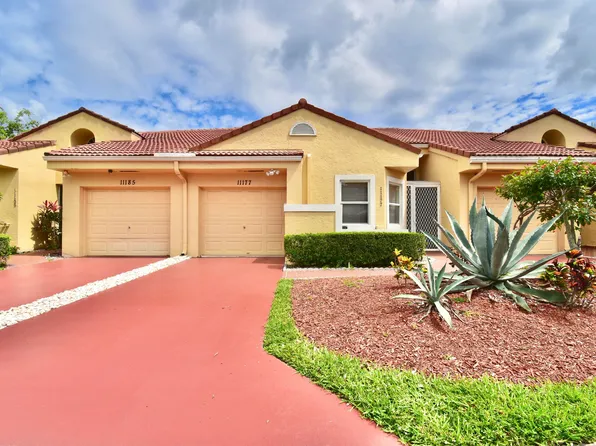 11177 Rios Road, Boca Raton, FL 33498