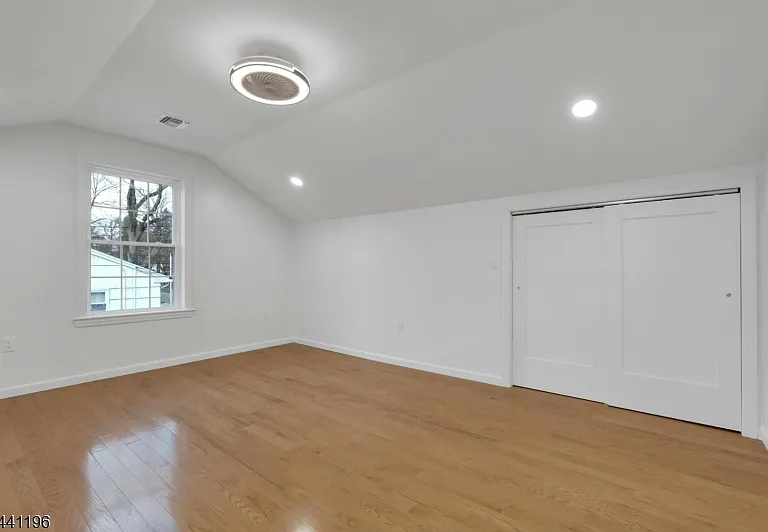 1 Kinderkamack Rd — Photo 35