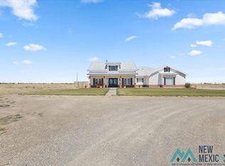 2345 Barberry Rd, Roswell, NM 88201