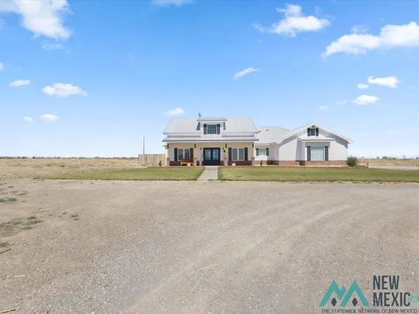 2345 Barberry Rd, Roswell, NM 88201