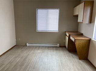 29847 Oregon Rd #61, Perrysburg, OH 43551