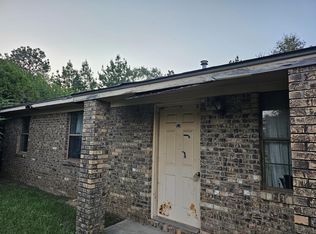 1614 Us Highway 84, Collins, MS 39428