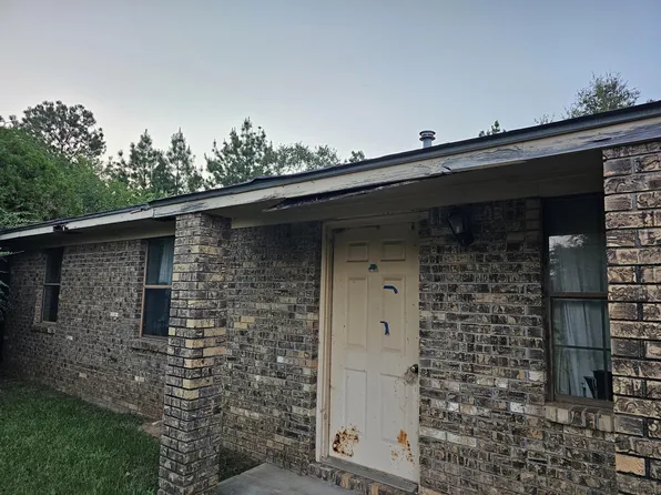 1614 Us Highway 84, Collins, MS 39428