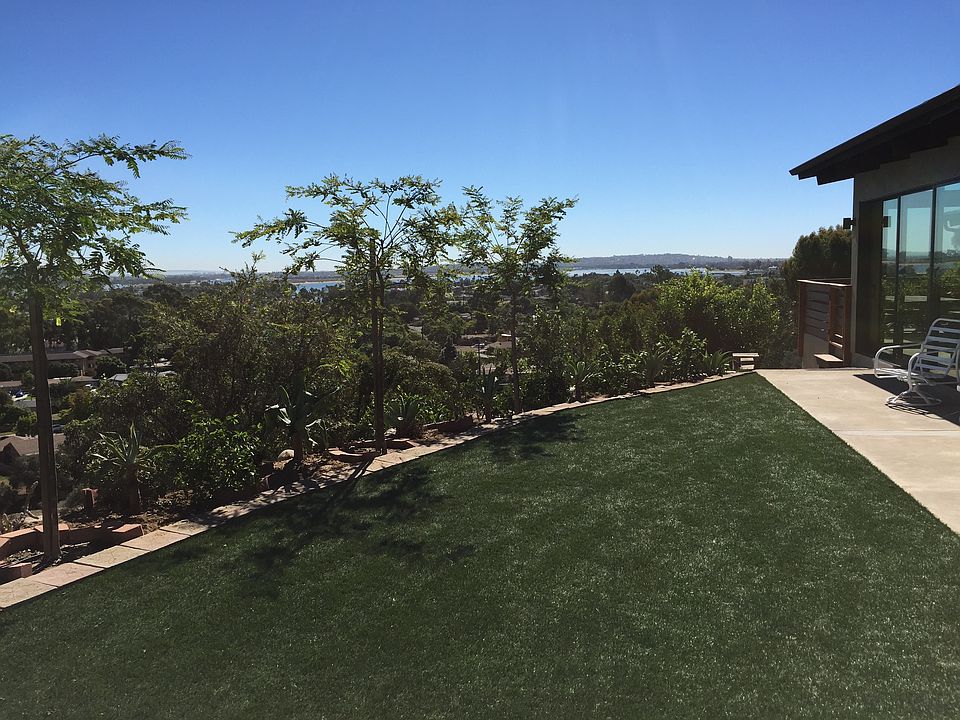 1st image of 2545 San Joaquin Ct