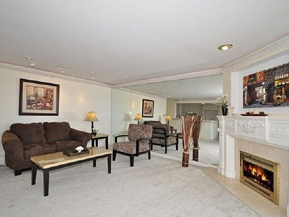3rd image of 700 S 282nd St APT 720