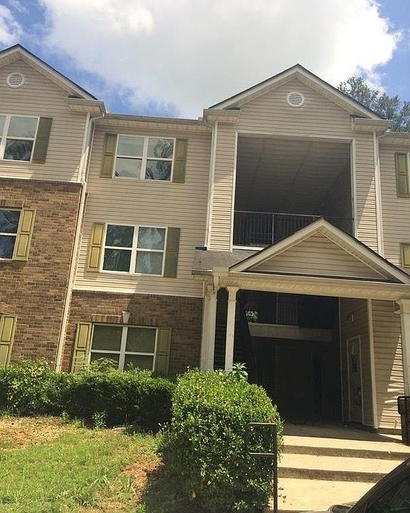 1st image of 4301 Fairington Village Dr