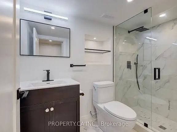 2nd image of 8 1st Ave #1A